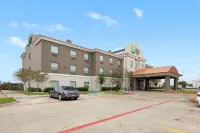 Holiday Inn Express & Suites KINGSVILLE by IHG - WiFi