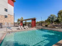 Sonesta Simply Suites Avondale Hotels in Avondale