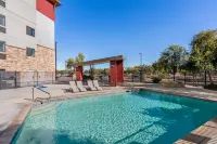 Sonesta Simply Suites Avondale