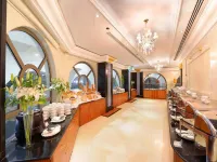 Kingsgate Deyar Hotel Hotels near Madina Mall