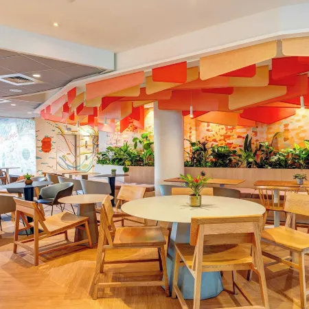 B&B HOME Rueil-Malmaison Gare