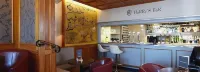 Royal Esplanade Hotel - Quầy Bar