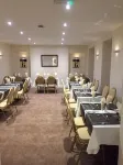 Royal Grosvenor Hotel - 2 звезды