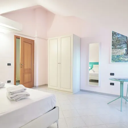 La Riviera dei Colori