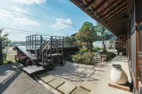 manai7.stay - 4 étoiles