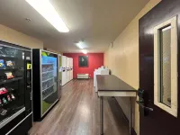 Studio 6 Memphis, TN – East Memphis Hotels in Memphis