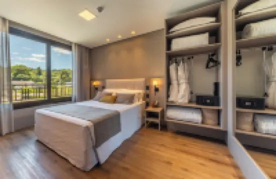 Chateau Laghetto Collection