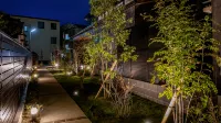 Kisyapoppo - 3 stjerner