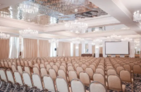 Amadria Park Hotel Royal