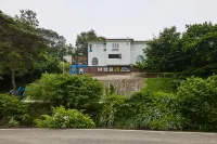 Ganghwa Yasaenghwacafe Pension - บังกะโล