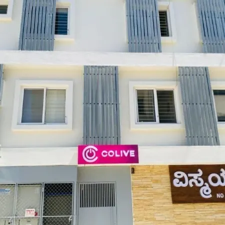 C Suites 1174 Horwich Отели рядом с достопримечательностью «Конференц-центр Frontier Management»