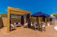 Landing Apartments Gulf Shores