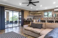 Klipdrift Sands Game Lodge - 3-Star