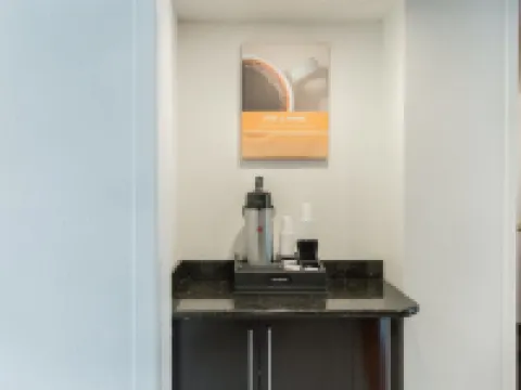 Motel 6 Irving, TX - DFW Airport North Hotels in Irving