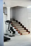 Palazzo del Corso – Boutique Hotel - Gym