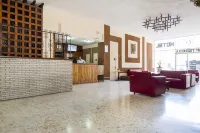 Hotel María Teresa