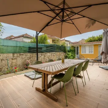 GuestReady - Vanzeleres Collection