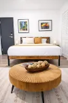 Andes by Okena Hotels near Marlins Park