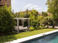 Luxueuse Villa with pool 7BD/14P - Cannes - Villas