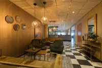 Westlake Hotels Amsterdam