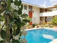 Hotel Isabel - Familien