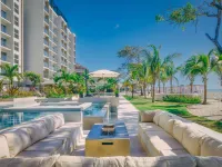 Radisson Riviera Panama Hotels in Chame