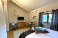 Kvarta in Barban With 3 Bedrooms and 3 Bathrooms - Pools