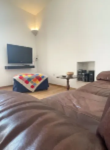 DonMattè - Charme & Rooms