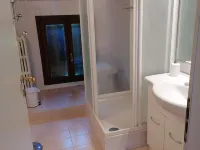 B&B Villa Delle Palme Ξενοδοχεία στην πόλη Carpi