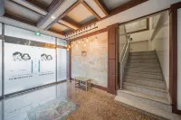 Gyeongju Ritz