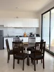 Joli Beach House - Third Floor T3 apartment with beautiful Views