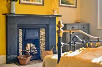 House in Lewes Near South Downs National Park