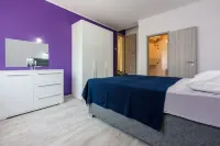 Apartments Arijana - Kæledyr tilladt