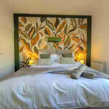 Comfortable Home in Goole - Free Parking and Wifi Rooms