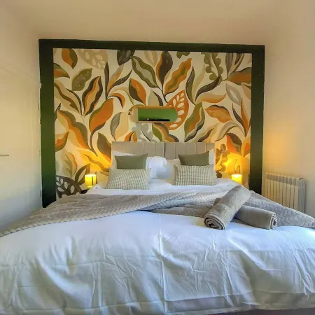 Comfortable Home in Goole - Free Parking and Wifi