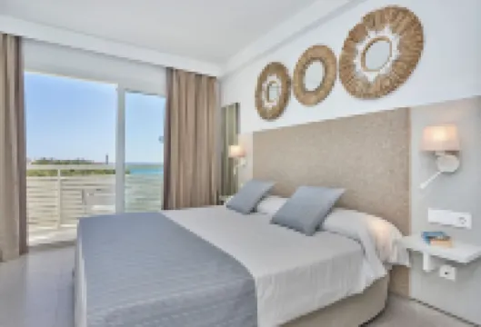 Smy Portocolom Hotels in Puerto Colom