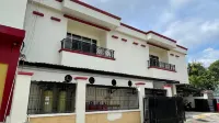 Hotel Jolin