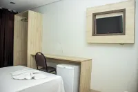 Hotel Foavi - 2-Star