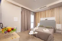 Sentido Michelizia Tropea Resort - 4-Star