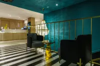 yangju ippda