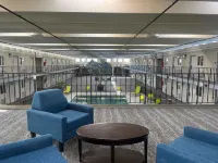 Extended Stay America Select Suites - Sterling - Wi-Fi