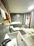 Hostel Rosa de los Vientos - Hostellit
