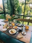 Casa Samaya, Boutique Beachfront Hotel in Weligama