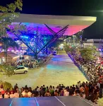 Casarão da Vila Smart Hospedaria