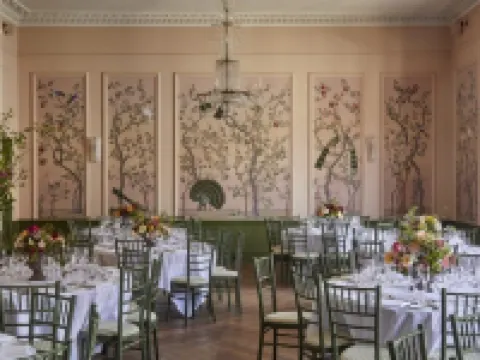 The George in Rye Hotels in Rye