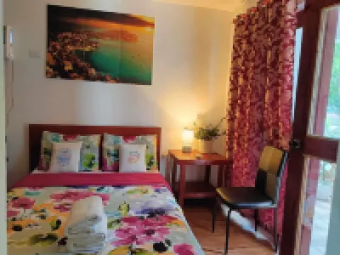 Treasure Beach Resort Hotels in Carles