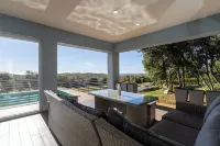 Apartment Sankovic - Villas