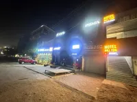 Hotel Hill Ton Các khách sạn gần Đền Vaishnodevi