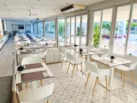 Bluesea Club Martha's