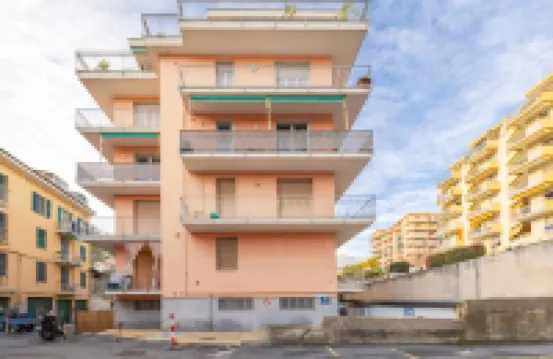 Onda Serena Apartment by Wonderful Italy